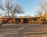 7751 E Camino Bavispe, Tucson image