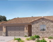 17617 S Ironwood Bend, Vail image