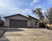 4771 N Woodside, Tucson image