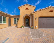 13543 N Trailing Indigo, Oro Valley image
