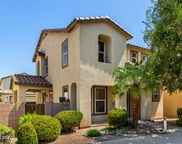 5749 E Bellow, Tucson image