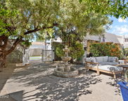2733 E 6th, Tucson image
