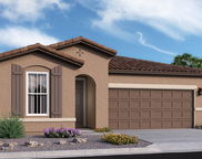 11852 E Arabelle, Vail image