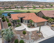 37814 S Boulder Wind, Tucson image