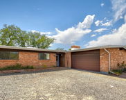 11303 E Deadwood, Tucson image