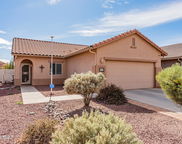 21173 E Founders, Red Rock image