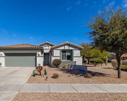 13845 E Poelstra, Vail image