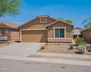 13211 E Coyote Well, Vail image