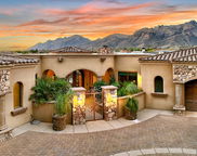 6015 N Camino Preciado, Tucson image