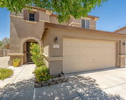 1173 W Calle Vista De Suenos, Sahuarita image