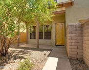 139 E Castlefield, Tucson image