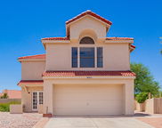 8951 N Fitzgerald, Tucson image