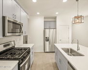 10369 W Granderson, Marana image