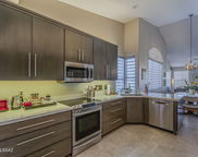 64528 E Wind Ridge, Tucson image