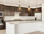 340 N Pecan Canyon, Sahuarita image