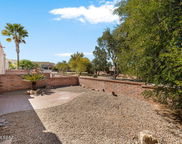 1660 N Rio Mayo, Green Valley image