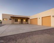 17160 W Starr, Marana image