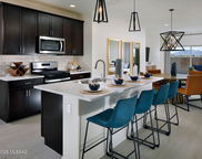 10330 W Granderson, Marana image