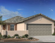 12584 N Krista, Marana image
