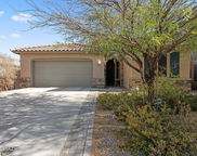 17255 S Nicholas Falls, Vail image