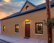 424 S Meyer, Tucson image