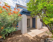 3414 N Richland, Tucson image