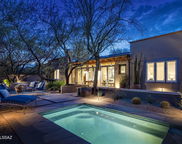 5380 E Placita Del Mesquite, Tucson image