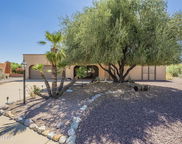 1310 N La Canoa, Green Valley image