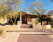 6801 N Paseo De Los Altos, Tucson image