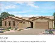 14000 N Crooked Creek, Marana image