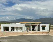 2740 N Formative, Tucson image