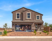 10442 W Guildford, Marana image