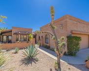 6648 E Valle Di Cadore, Tucson image
