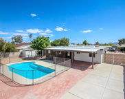 3400 W Marlene, Tucson image