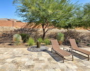 13490 N Fiesta Flower, Oro Valley image