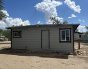 12681 N Hester, Marana image