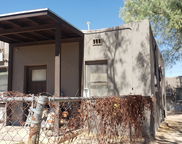 3667 S 8th, Tucson image