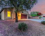 10377 S High Bluff, Vail image
