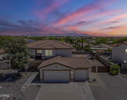8746 E Semple, Tucson image