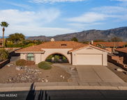 14420 N Crown Point, Oro Valley image
