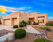 1920 W Canada Hills, Oro Valley image