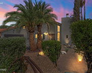 5907 N Placita Del Conde, Tucson image