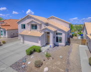 952 S Rincon Rising, Tucson image