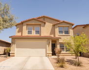 10391 E Malta, Tucson image