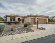 2090 E Buster Mountain, Oro Valley image