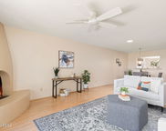 5514 N Arroyo Grande, Tucson image