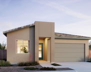 14732 N Saguaro Nest, Marana image