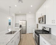 12598 E Remi, Vail image