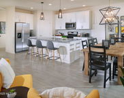 6767 W Cold Stream, Tucson image