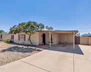 3450 S Mann, Tucson image